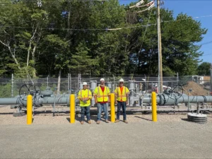 Processed 56408fa7 38a9 4e8d 8451 47175101fd5e