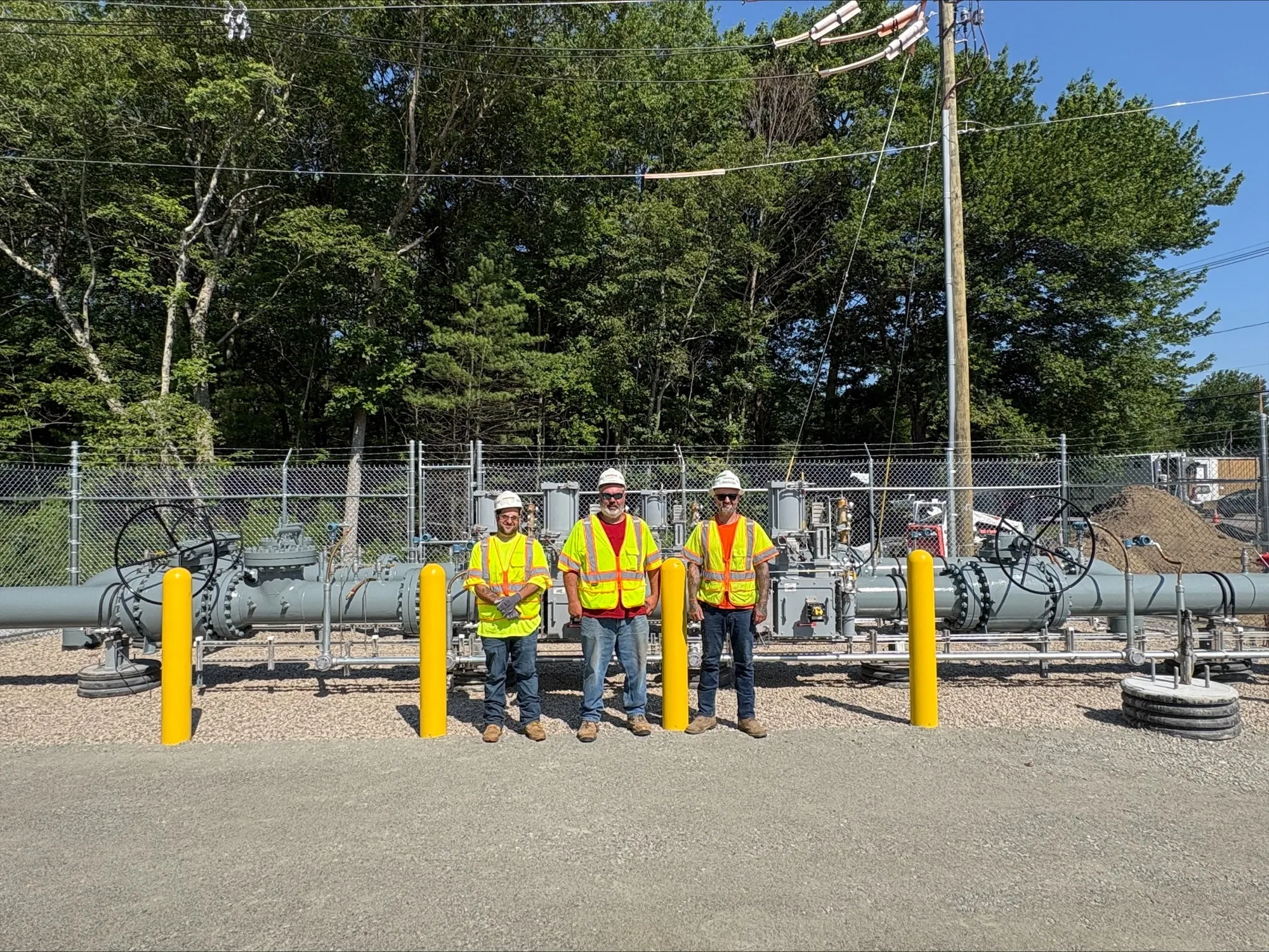 Processed 56408fa7 38a9 4e8d 8451 47175101fd5e