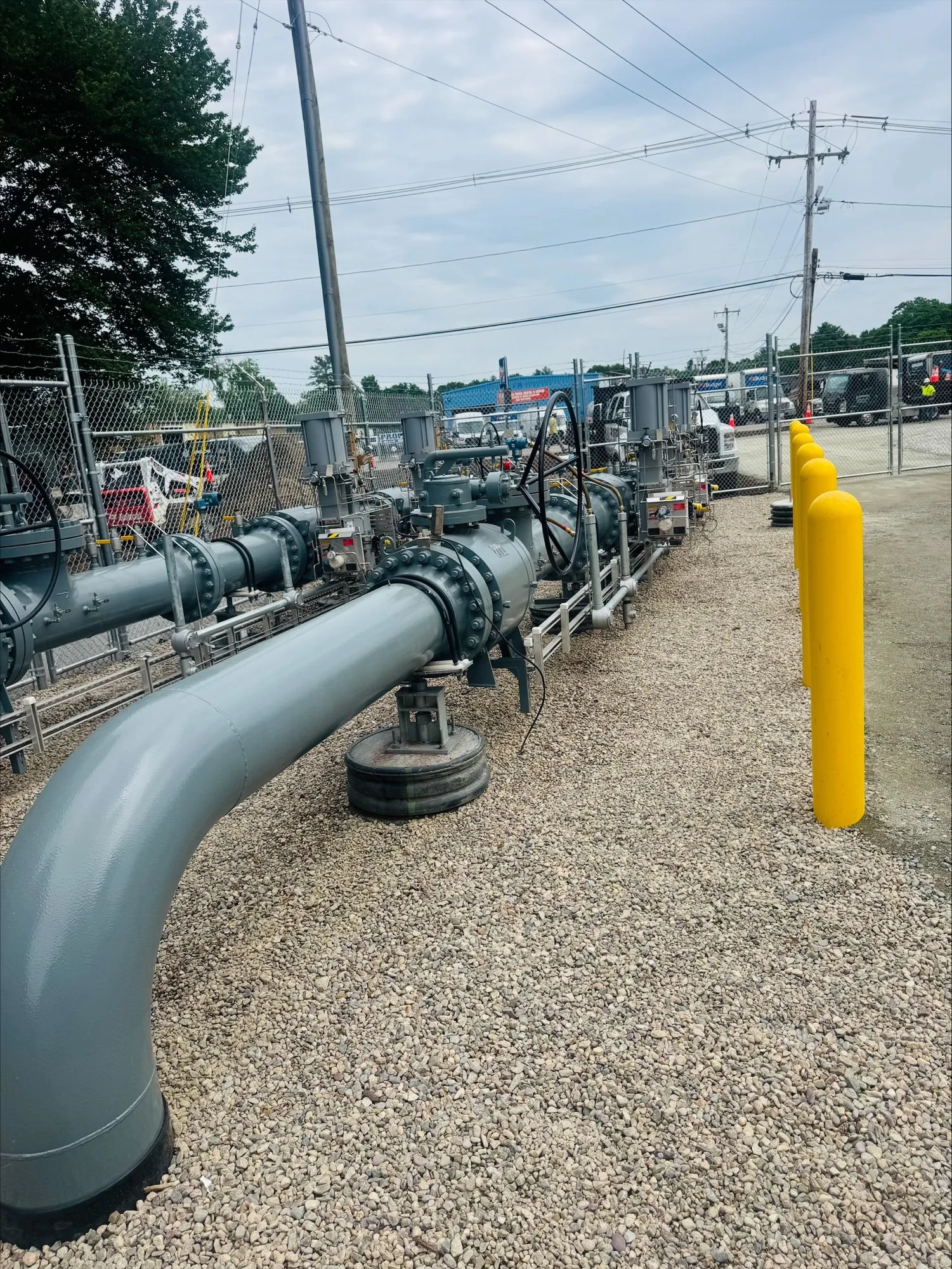 Processed B4bc4929 5189 4885 Beb3 1fe9d85f88f7