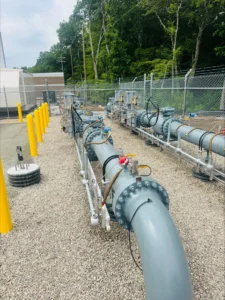 Processed C4dc79b7 Ae61 4ba9 B935 488254e7579b