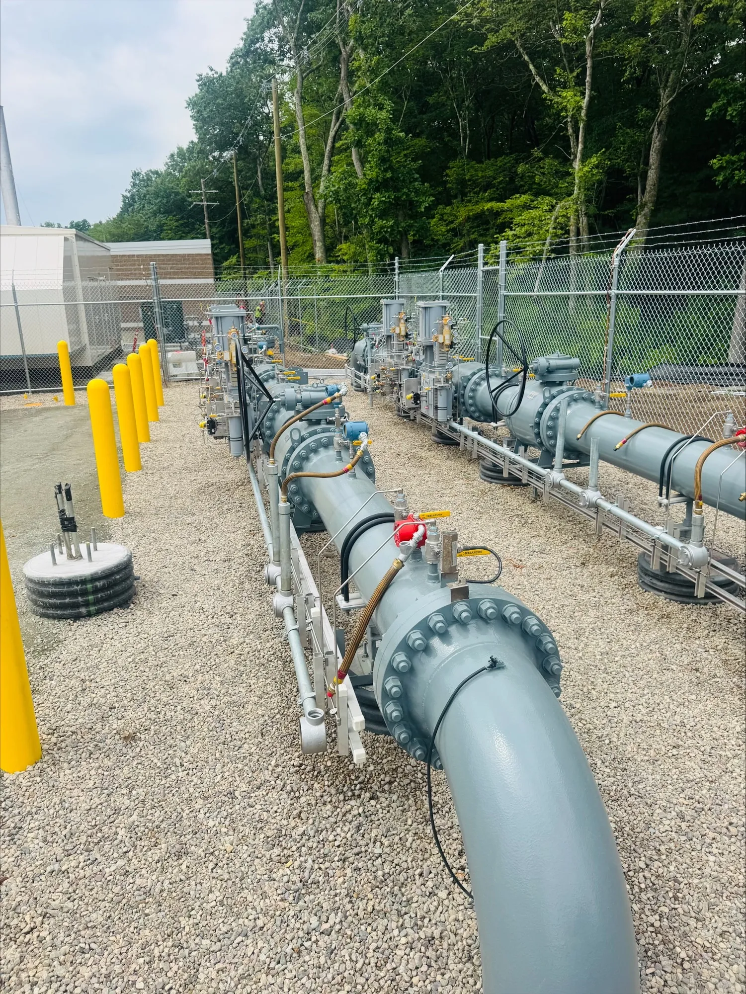 Processed C4dc79b7 Ae61 4ba9 B935 488254e7579b