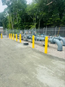 Processed Eded271e D13c 4fe0 95c4 F9465a6c76fb