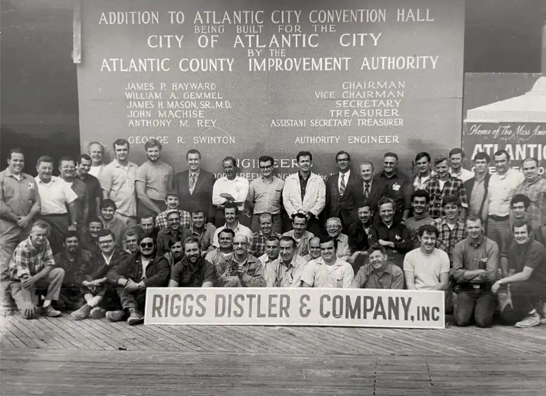 1969 1970 Ac 1105x801 (1)