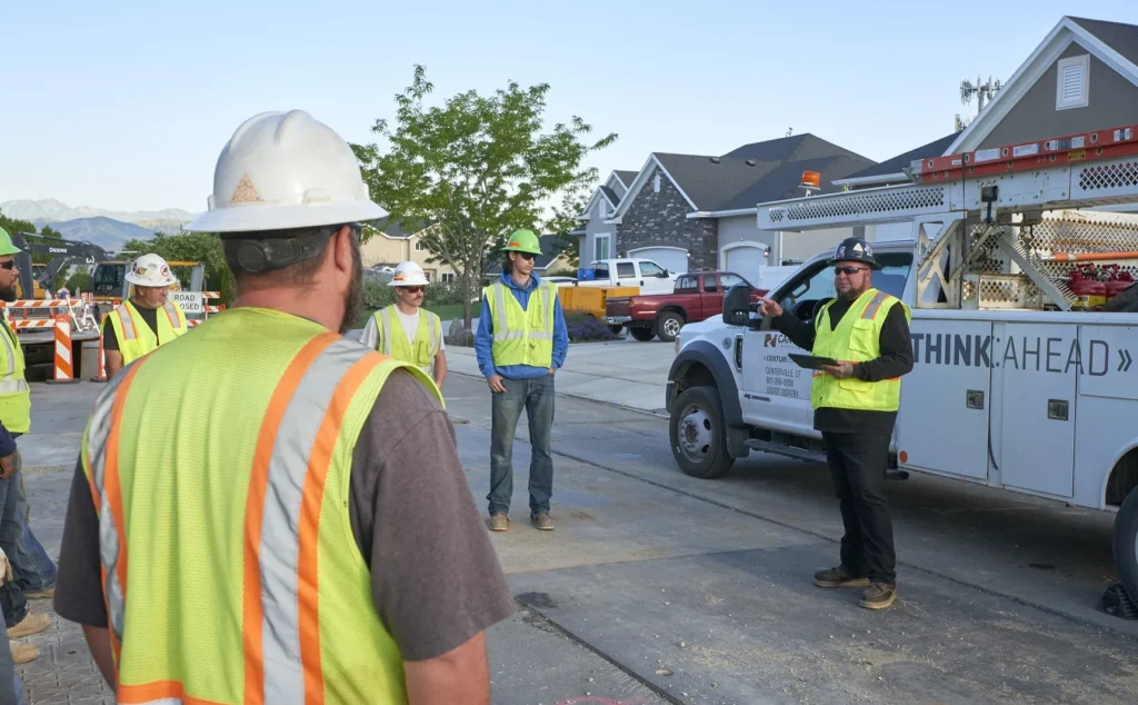 Canyon Centuri 6 25 25 21 1721x1066