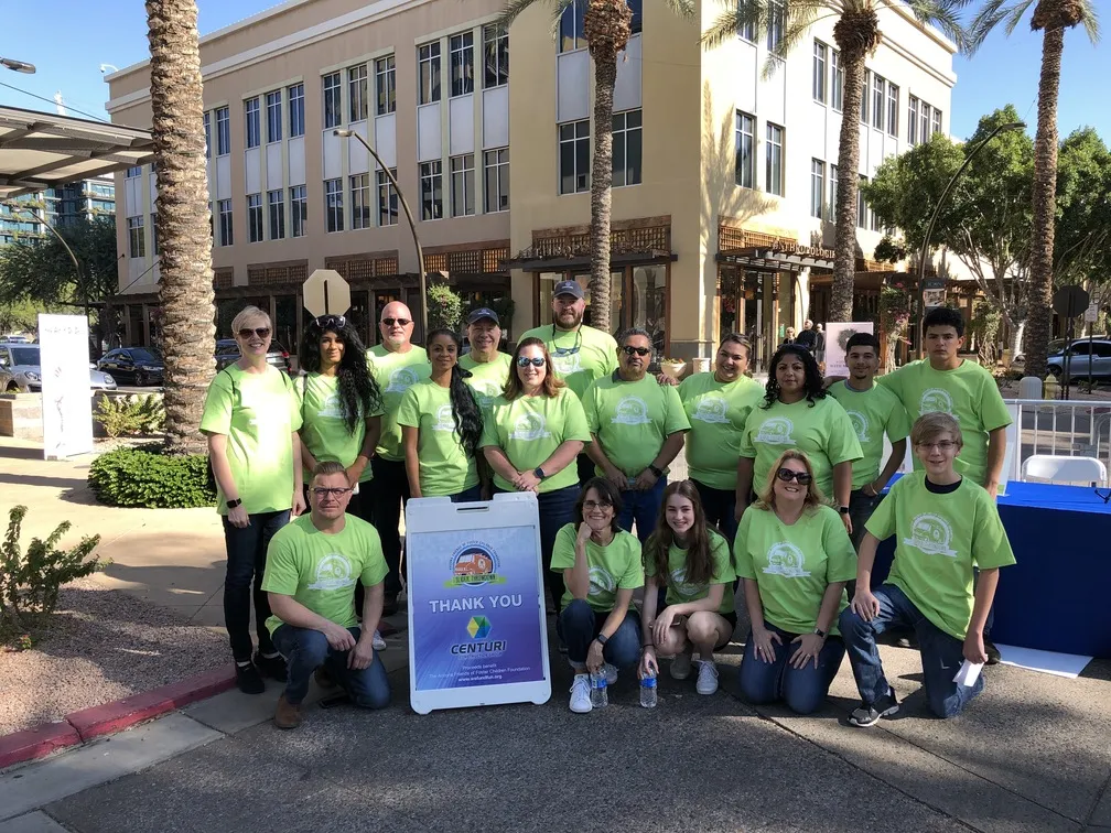 Centuri Slider Throwdown 2 1008x756