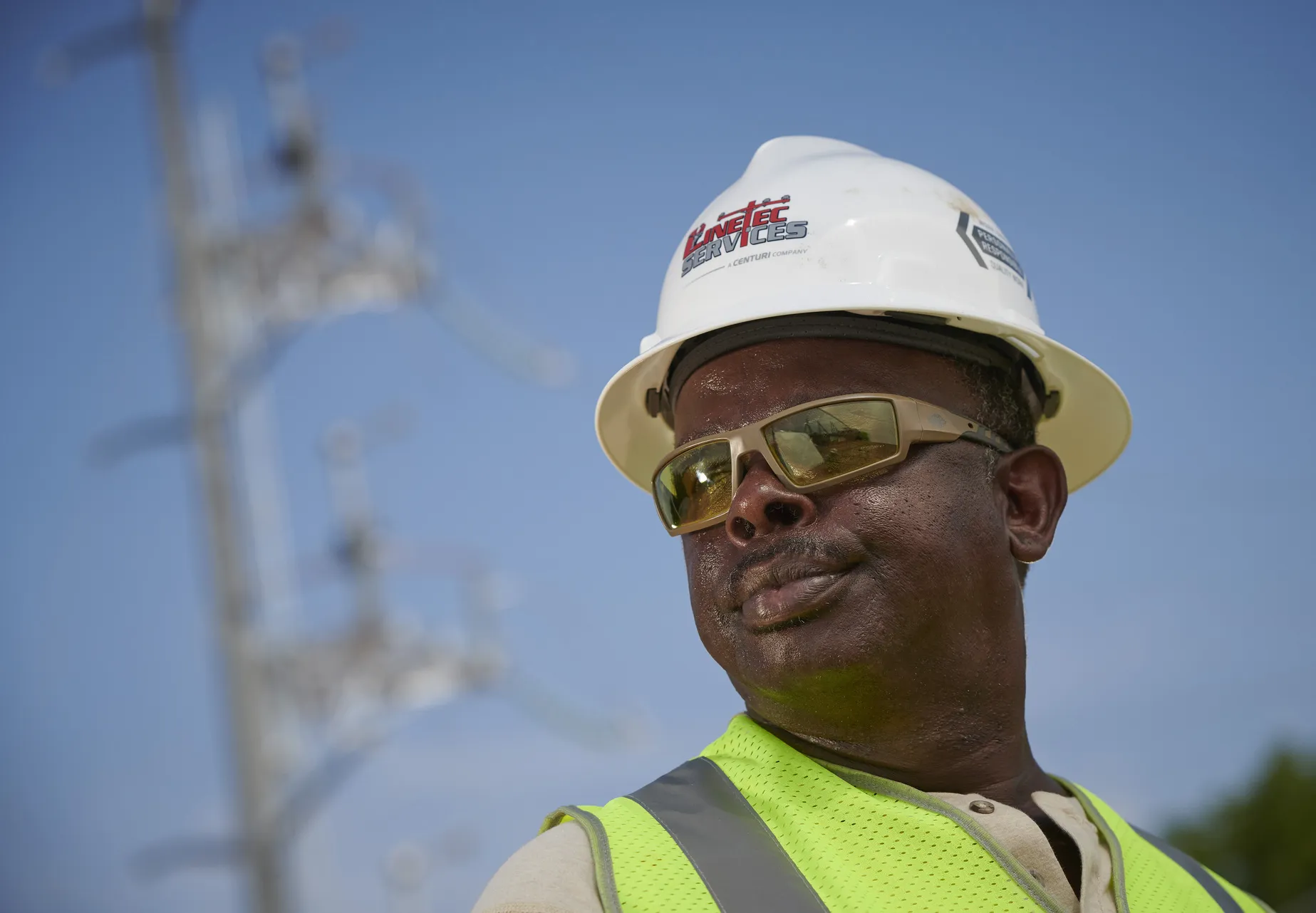 Linetec 5 28 19 0488 1847x1282