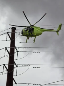 National Tep 2025 1000012828 1000x750