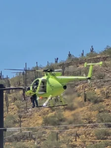 National Tep 2025 1733774428633