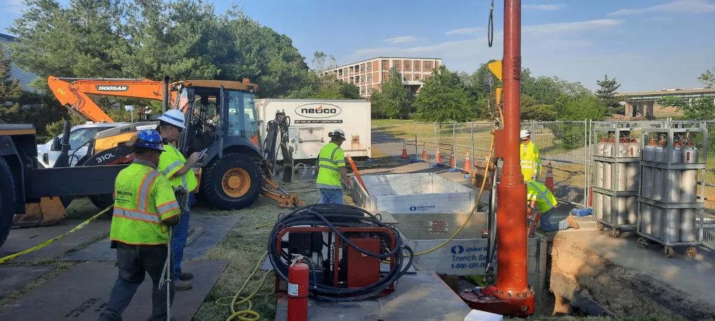 Neuco 20210526 181635