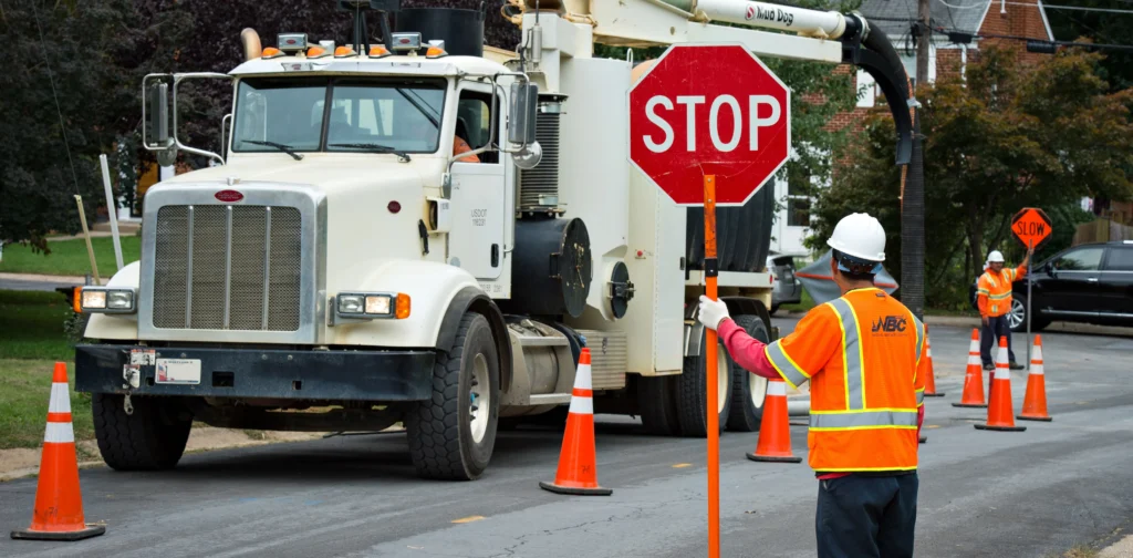 Npl East Coast Md Va 0260 Web