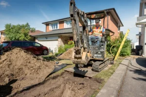 Nplcanada Msp 3274 1536x1025