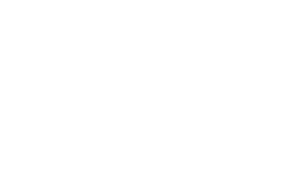 Npl Canada Vertical White
