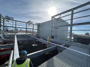 Accc Project In Atlantic City1