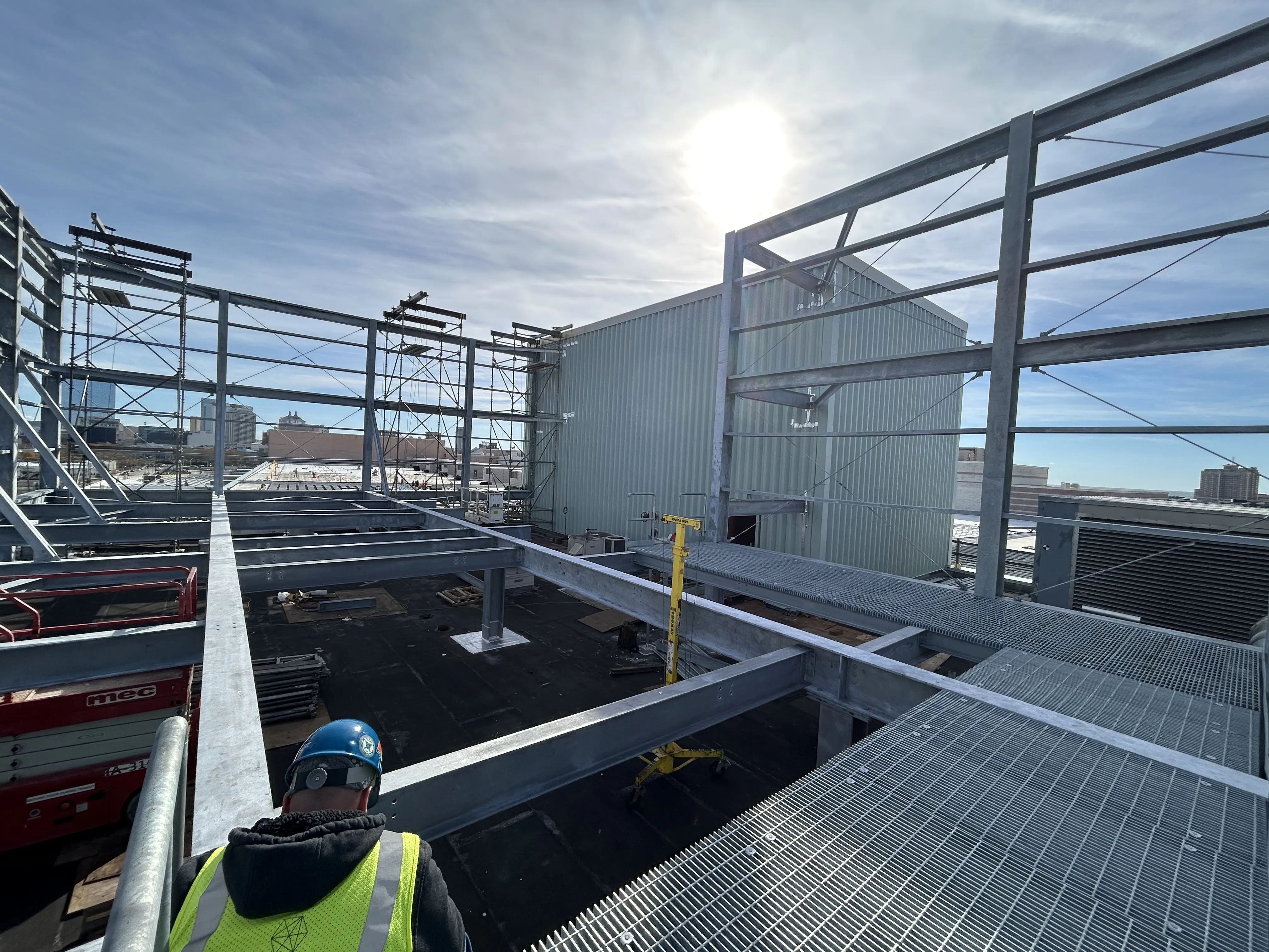 Accc Project In Atlantic City1