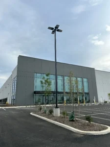 Bellwether District Complete4 (1)