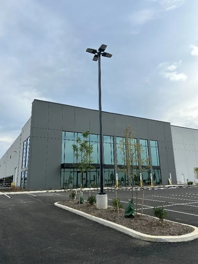 Bellwether District Complete4 (1)