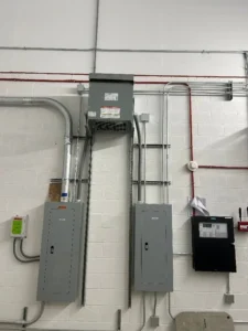 Bellwether District Complete6