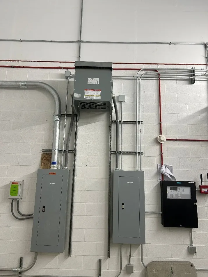 Bellwether District Complete6