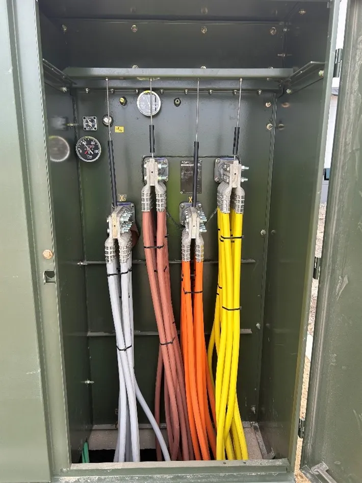 Bellwether District Complete7