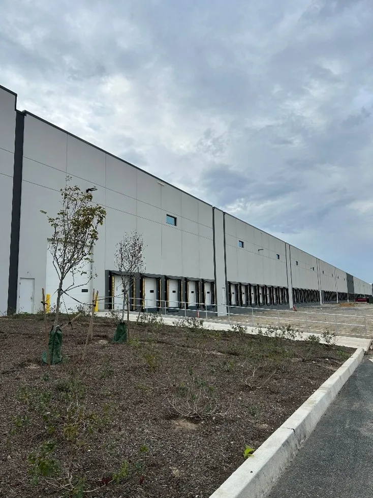 Bellwether District Complete8