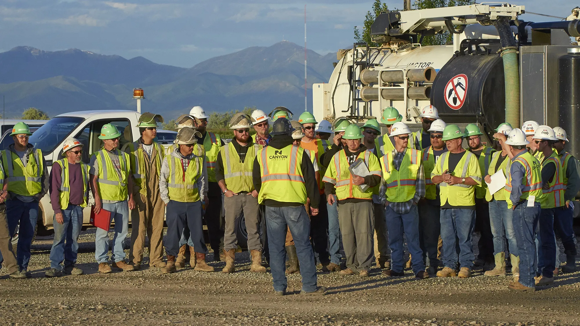 Canyon Pipeline 5 23 18 032 Hero 4