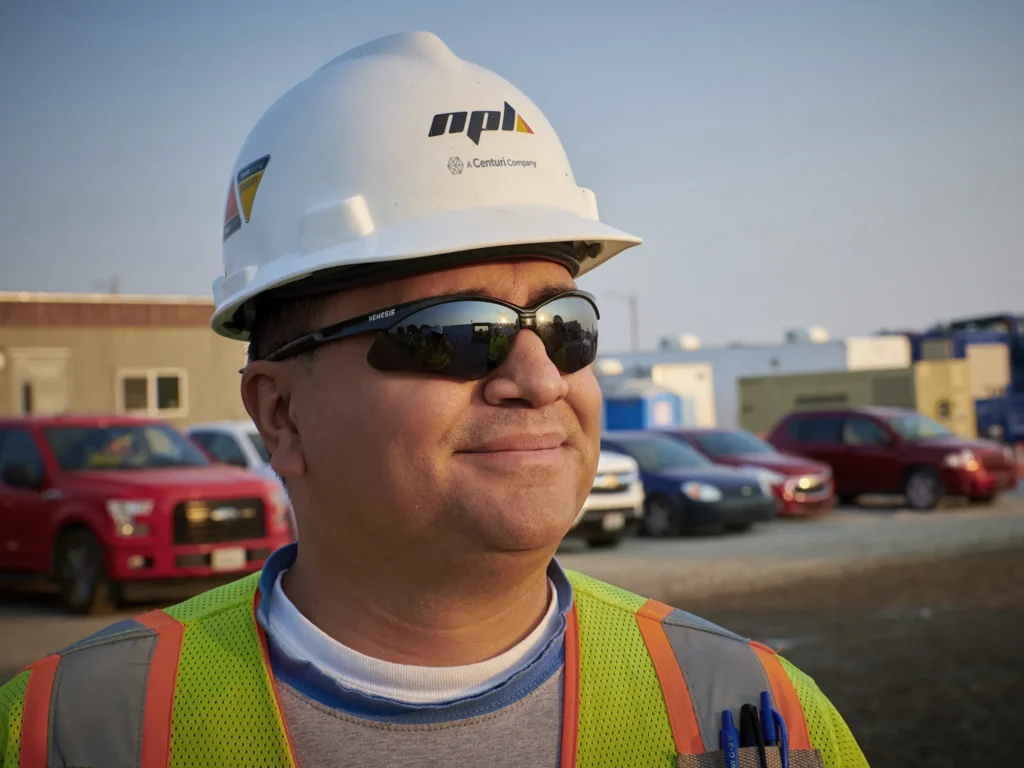 Npl Fusion 6 12 23 006 Sm 2026