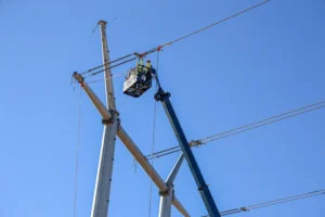 Riggsdistler 20251021 Lg6a5530 1500x1000