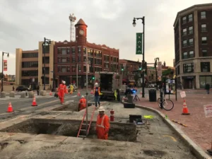 Unitil Sure Project 2024 4 1008x756