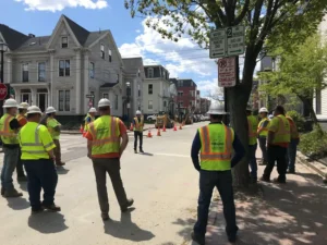 Unitil Sure Project 2024 5 1008x756