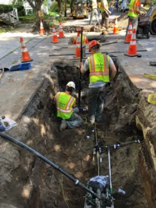 Unitil Sure Project 2024 Img 0835 1008x756