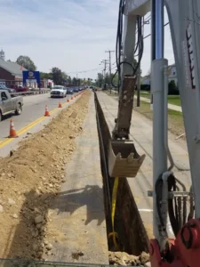 Unitil Sure Project 2024 Sure Project 2