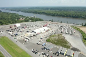 Coeymans 8.14.24 (3)