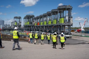 Press Provport Revolution Wind 5