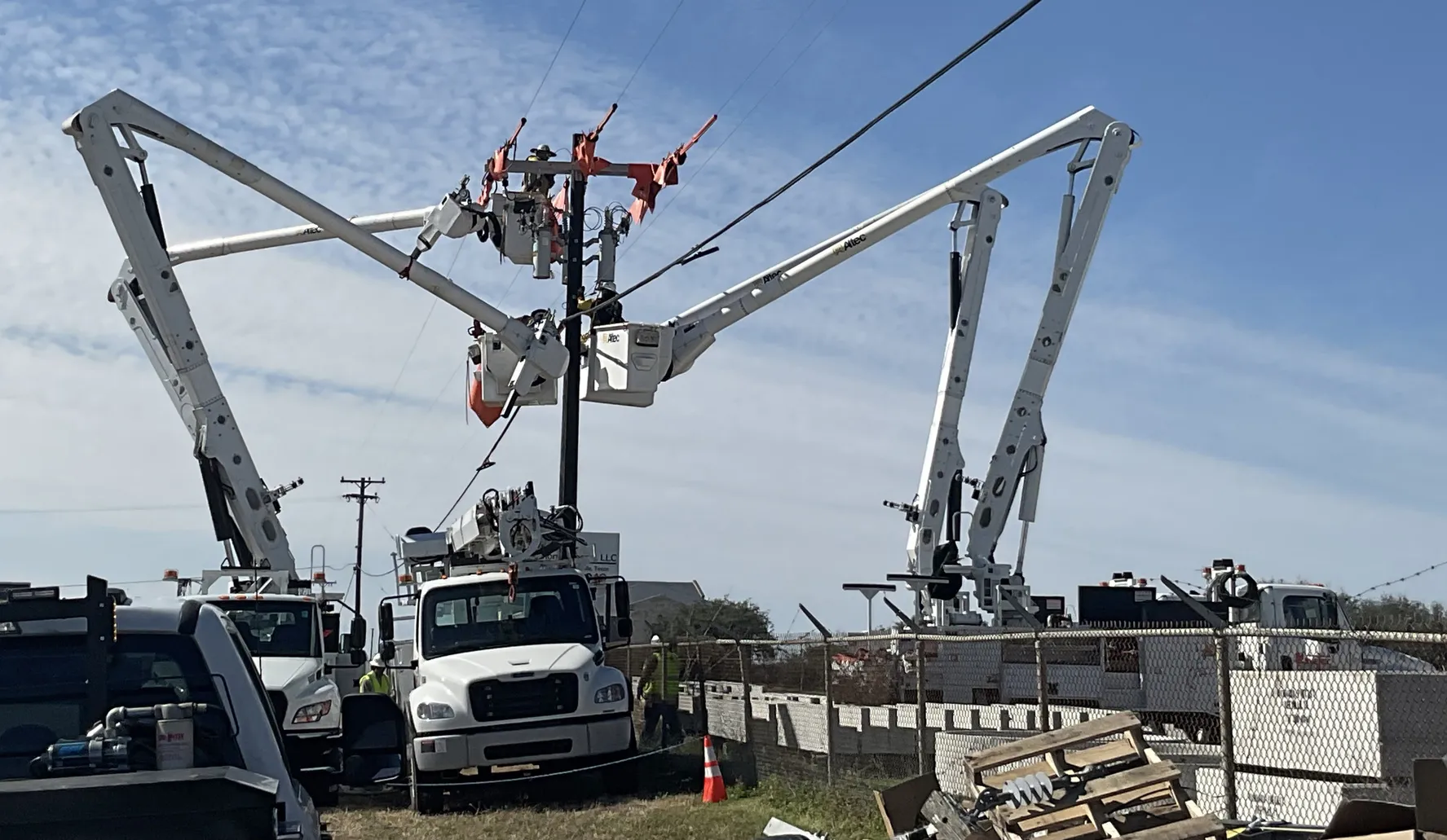 Linetec Resiliencytx Img 2200 1775x1031