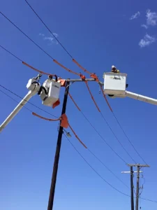 Linetec Resiliencytx Img 2361 1224x1632