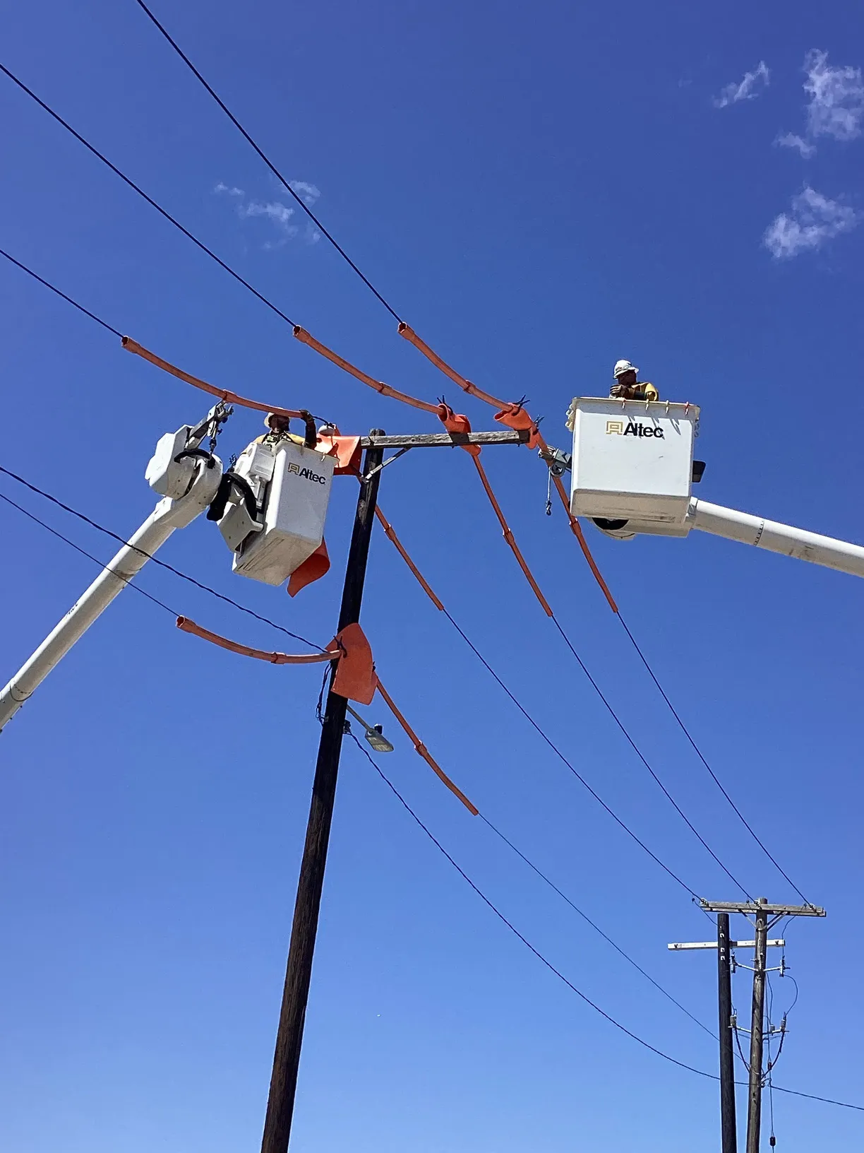 Linetec Resiliencytx Img 2361 1224x1632