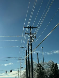 Winter Storm Fern 01.2026 (2)