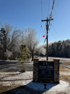 Winter Storm Fern 01.2026 (4)