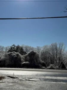 Winter Storm Fern 01.2026 (5)