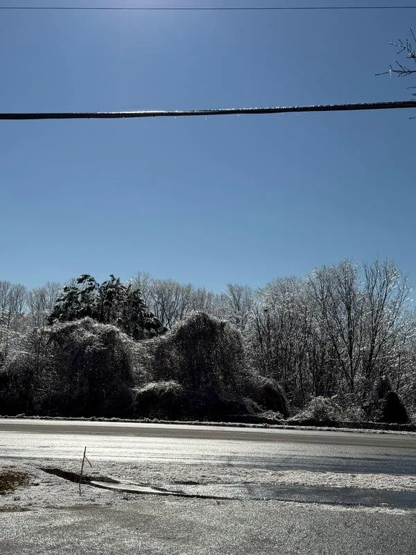 Winter Storm Fern 01.2026 (5)
