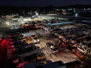 Winter Storm Fern 01.2026 (9)