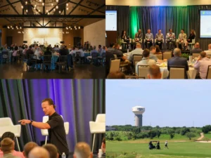 Cort 2026 (1200 X 900 Px)