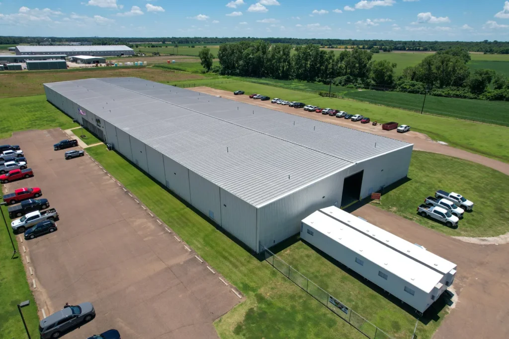 Npl Ms Fabshop Jun2026 Dji 0054 1368x912