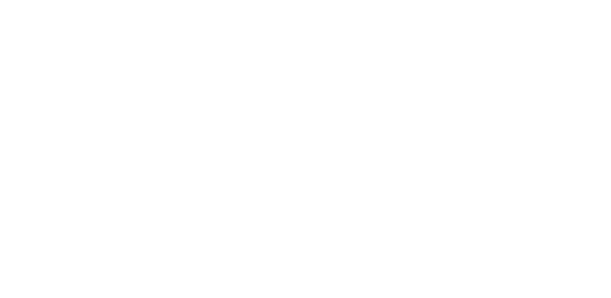 Wsn Construction Wht 1230x600